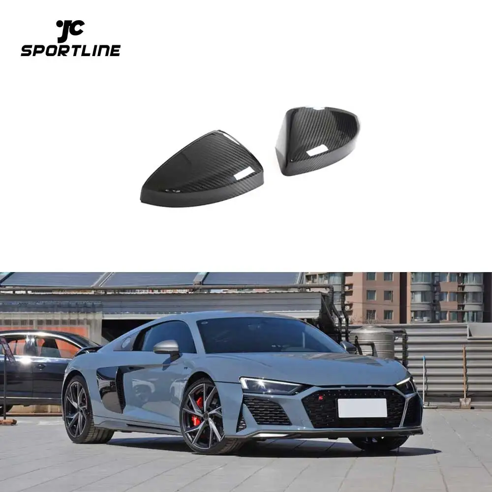 2023 Facelift New D…