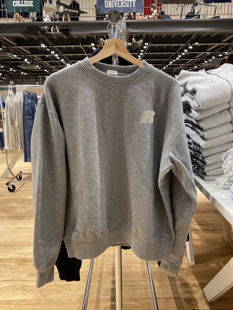 marca-outlet-ex-spor-hoodie-outono-inverno-casacos-loose-fit-fce-forrado-redondo-ne-long-sve-thermal-casual-sweats