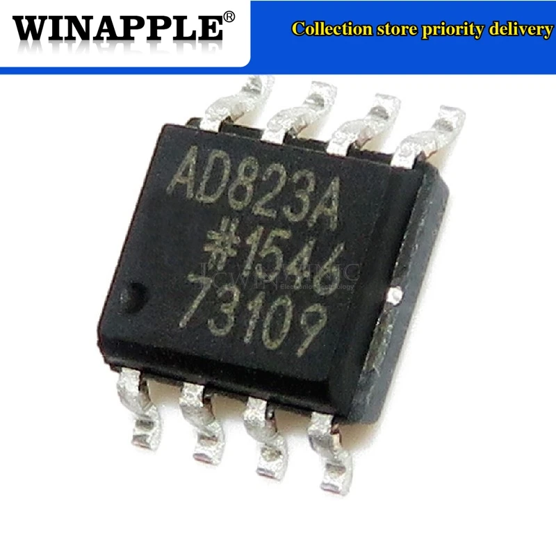 CS8508E CS8508 AD823ARZ AD823AR AD823 PT8211-S PT8211 SGL8022W SGL8022 SOP-8