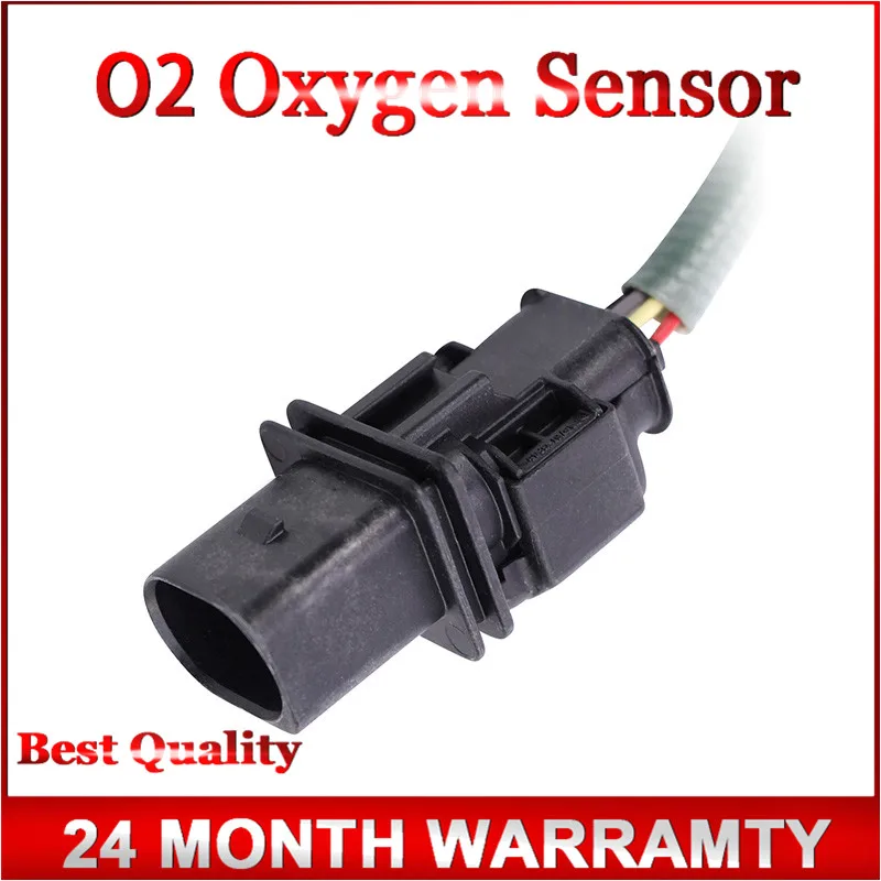 0258017020 0 258 01…