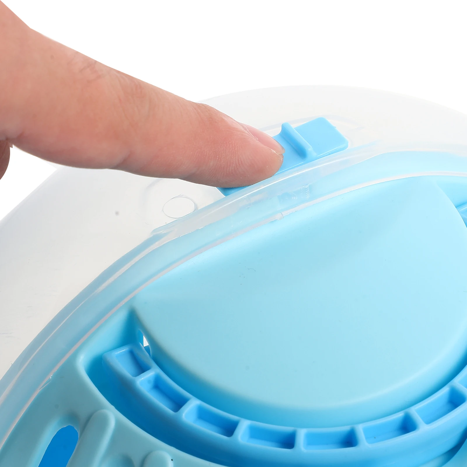 

1 set Handheld Bird Carrier Travel for Parrots Small Pets Breathable Lightweight Portable Pet Grooming