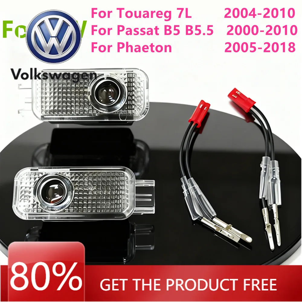 2026 New Hot For Vo… - image