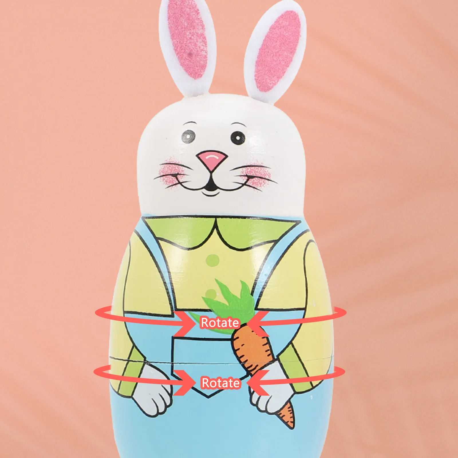 decorazione-pasquale-in-legno-a-5-strati-stile-russo-regalo-di-pasqua-giocattolo-per-bambini