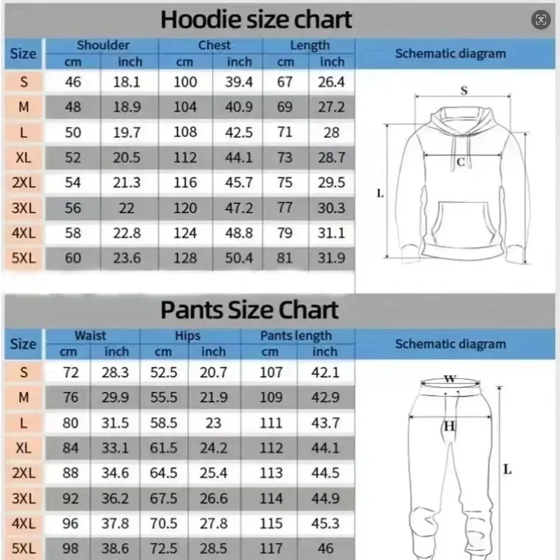 2026Autumn/Winter Kawasaki Racing Team Sports Cycling Hoodie Set Fashion Street MOTO Racing Downhill Special Two Piece Pants Set