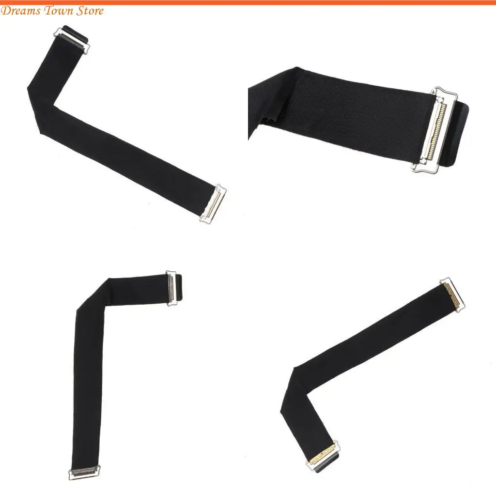 HX6A 923-0281 for iMac A1418 LCD Cable 21.5