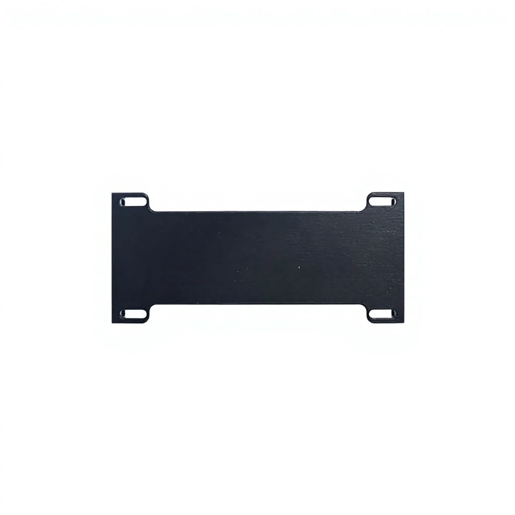 1mm Accuracy Laser Distance Sensor 10m Laser Range Sensor Rs-485 IP54 Distance Sensor For Bikes