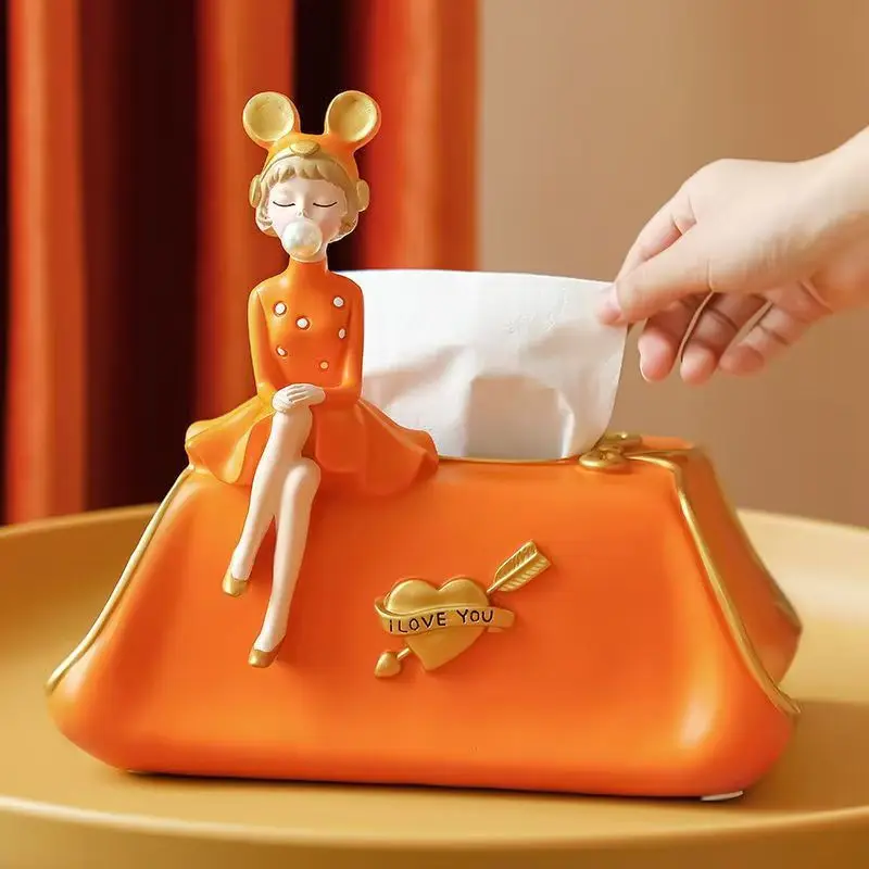 caja-de-panuelos-creativa-con-diseno-de-nina-de-burbujas-para-el-hogar-caja-de-panuelos-de-resina-para-sala-de-estar-y-dormitorio-caja-de-papel-naranja-rosa-y-verde-adorno-de-escritorio