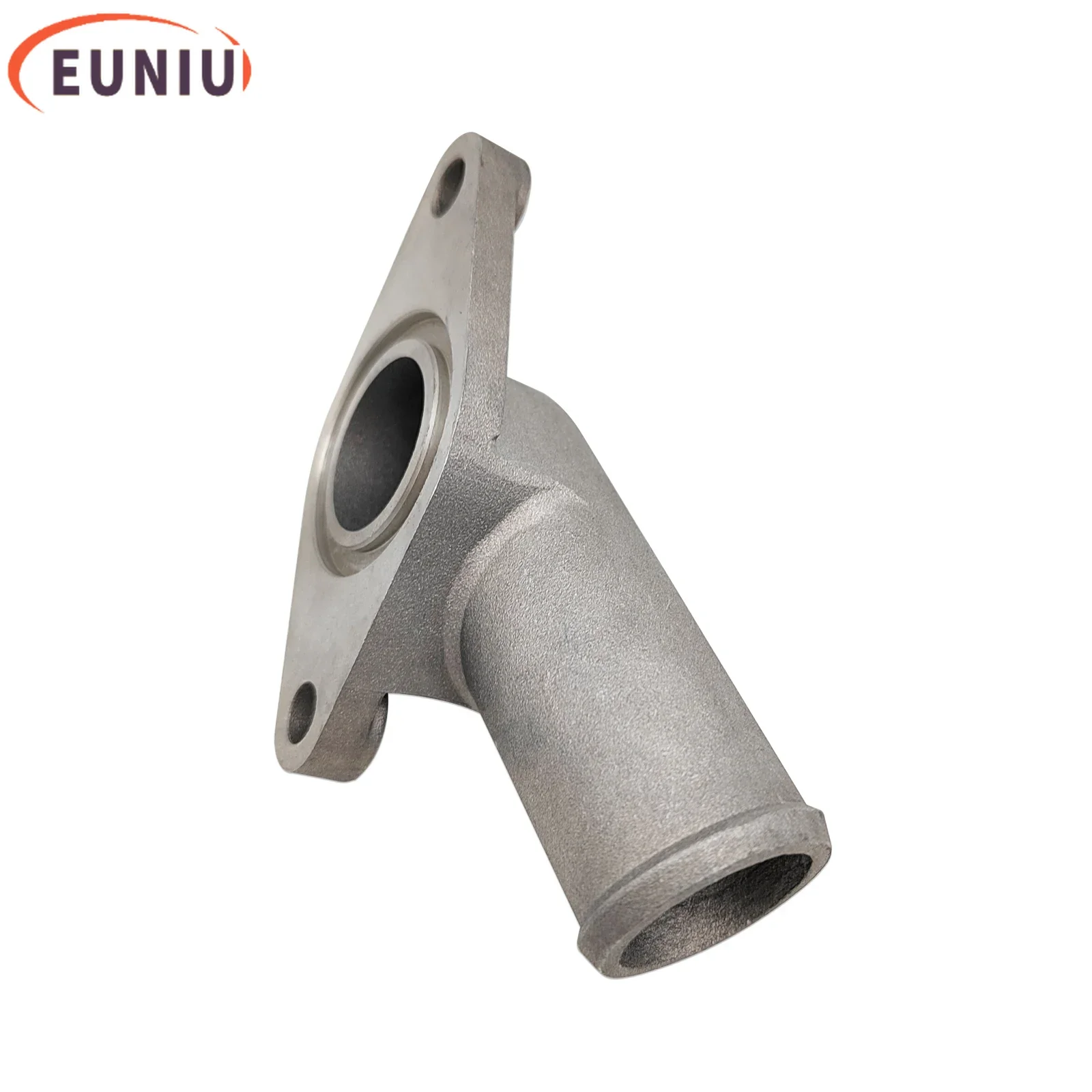 

Water Inlet Joint Repair For CF CF500cc CF188 UTV ATV 0180-023001