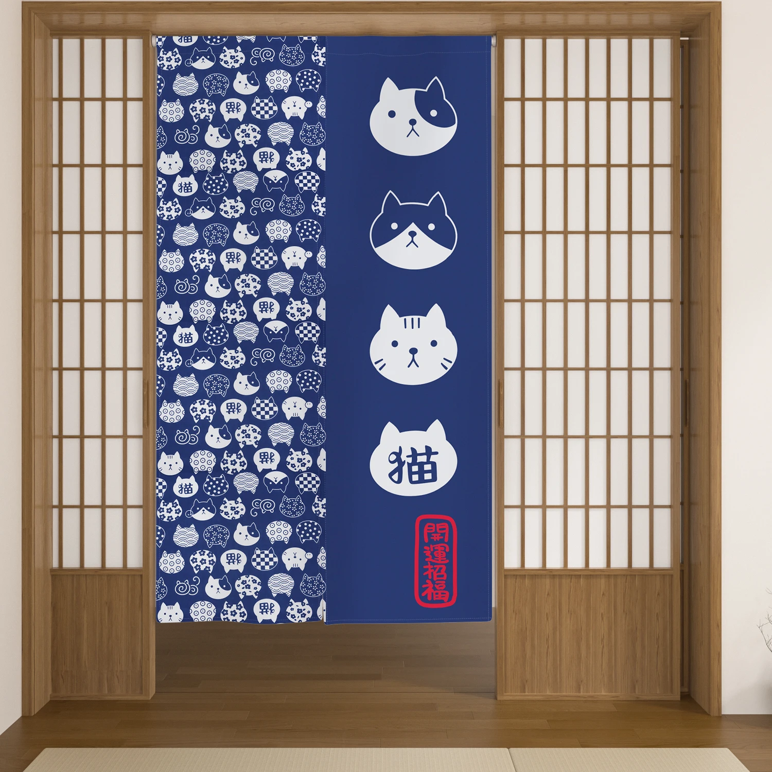 Thumbnail 3 - #55 Best Cat Doors to Buy In 2026