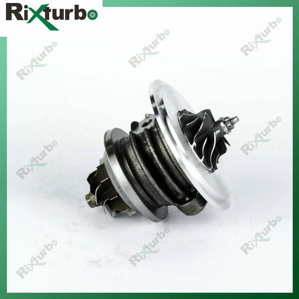 Turbolader Chra для Ford Focus I 1.8 TDDi C9DC 90 л.с. 452244-0004 452244-0005 1079399 XS4Q-6K682-BB Картридж 1998-2004 автомобиля Turbolader Chra для Ford Focus I 1.8 TDDi C9DC 90 л.с. 452244-0004 452244-0005 1079399 XS4Q-6K682-BB Картридж 1998-2004 автомобиля