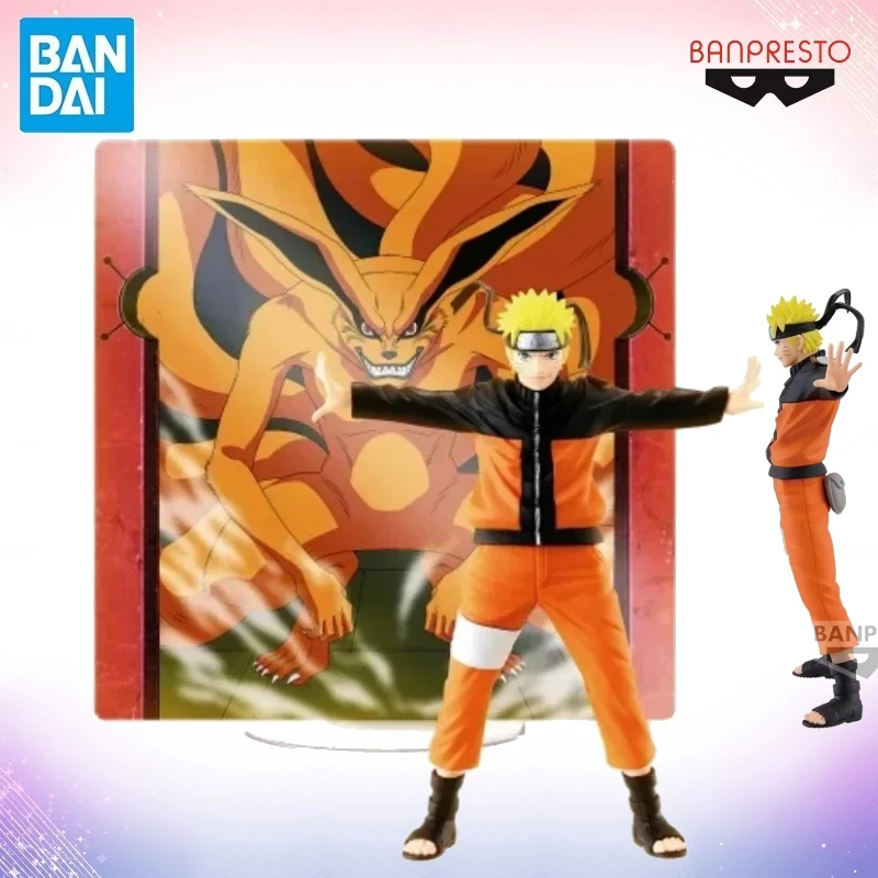 Bandai Original Ban… - image