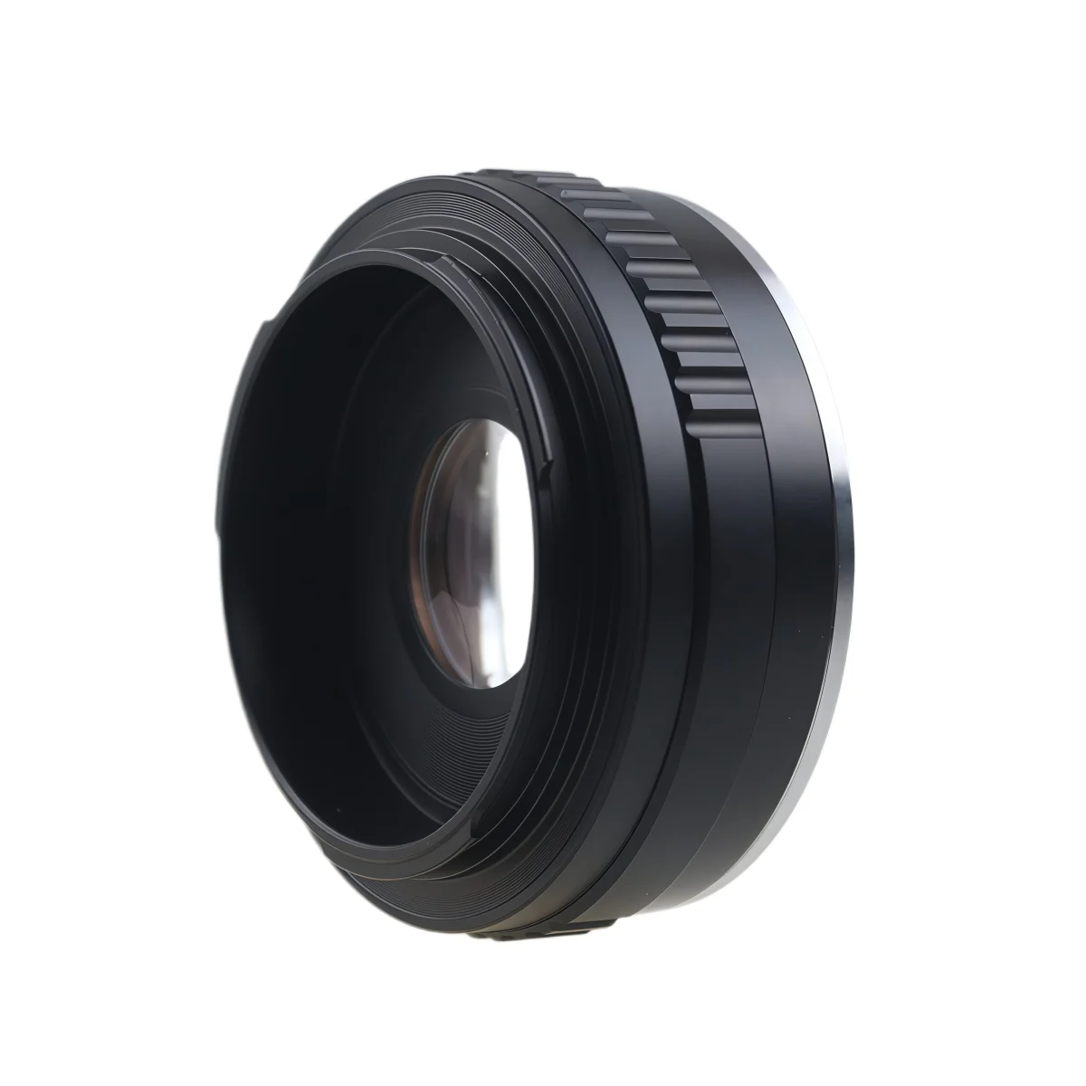 Pixco Mount Adapter Ring for Sony Alpha A-Mount Lens to Canon EOS EF/EF-S DSLR Camera 1D X III 5D IV 90D