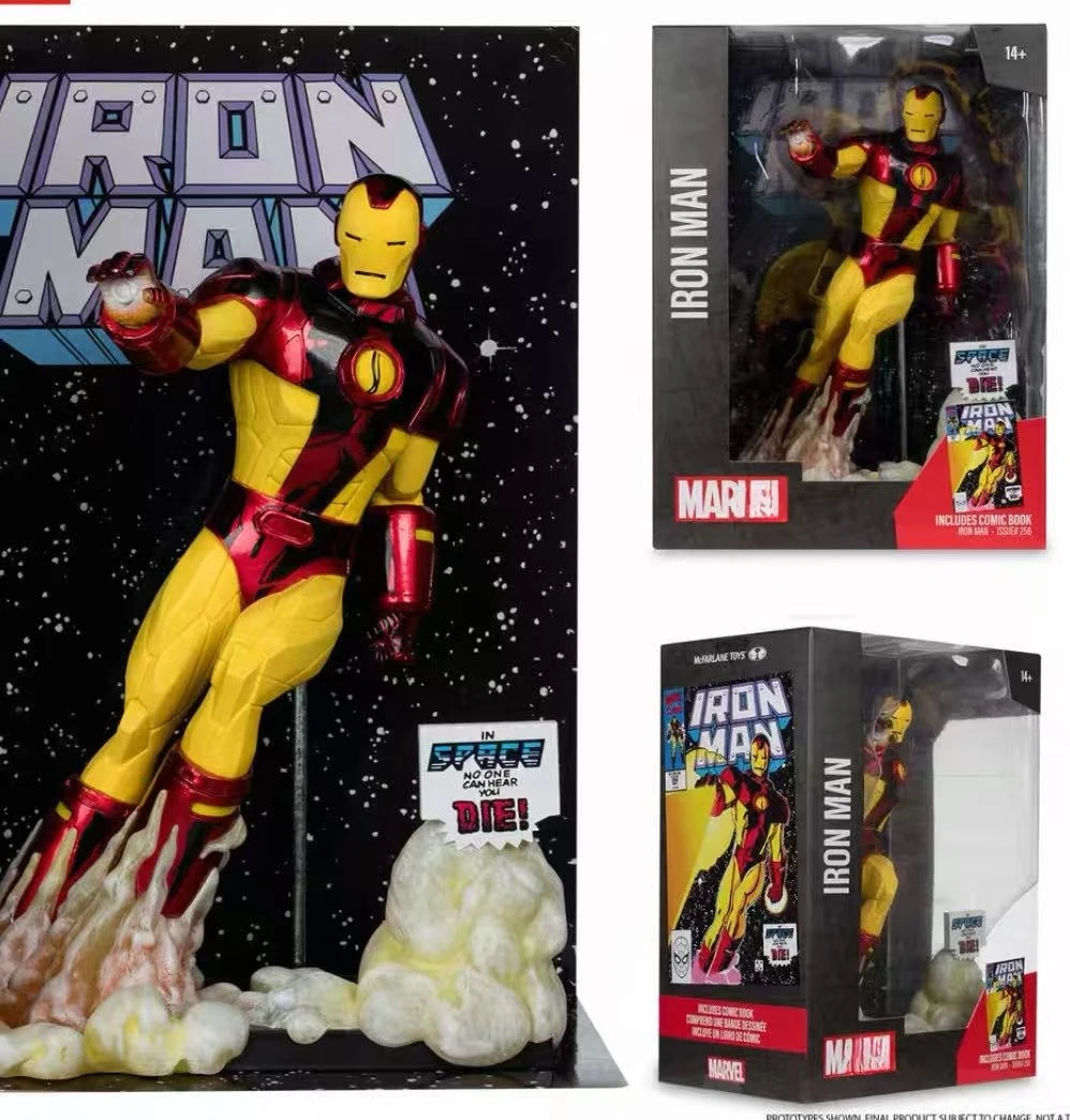 1:10TH WV3 - Storm …