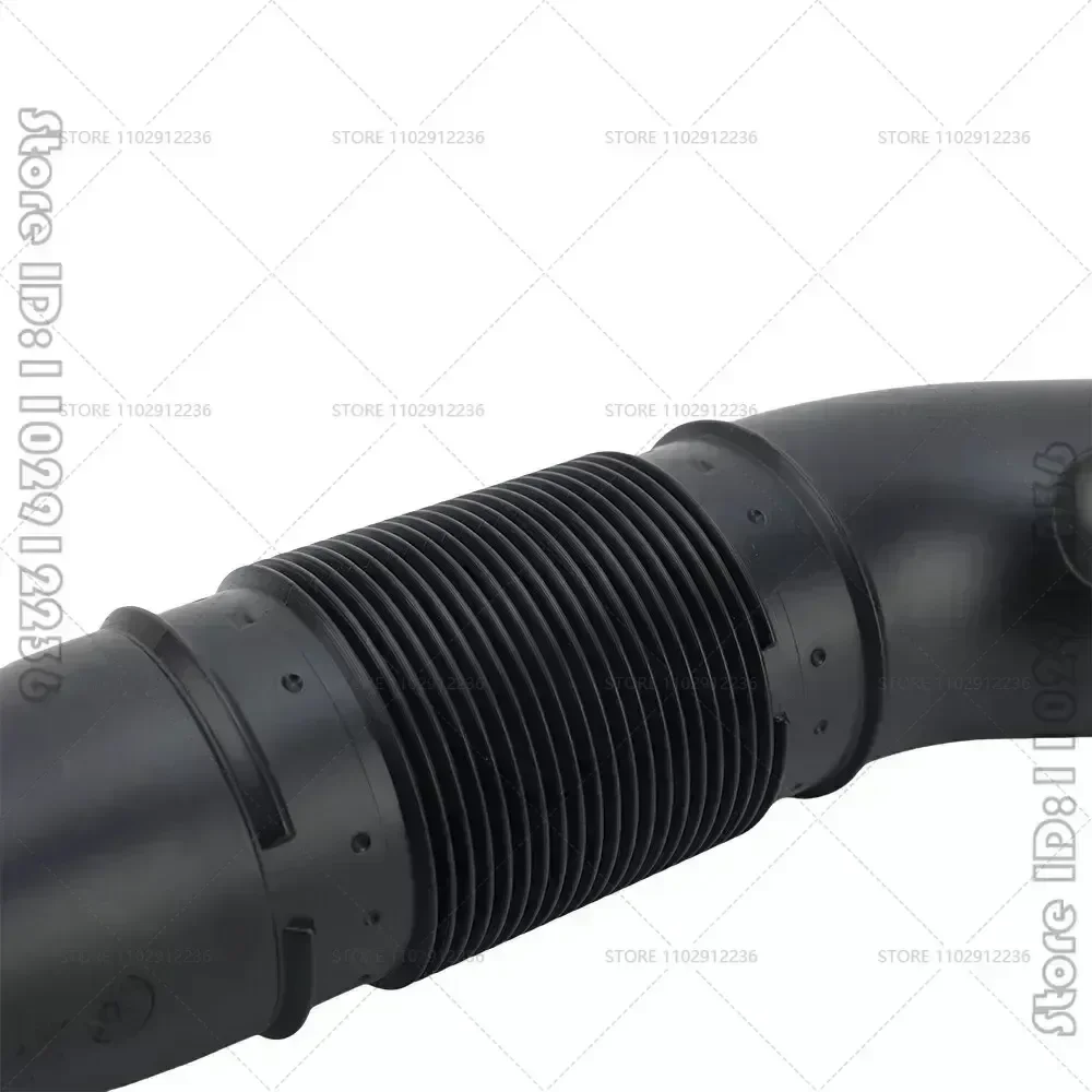 for 2000-2006 C215 W220 Mercedes Benz S430 S500 CL500, S55 AMG, CL55 AMG Air Intake Duct Hose 1130941182 1130941282