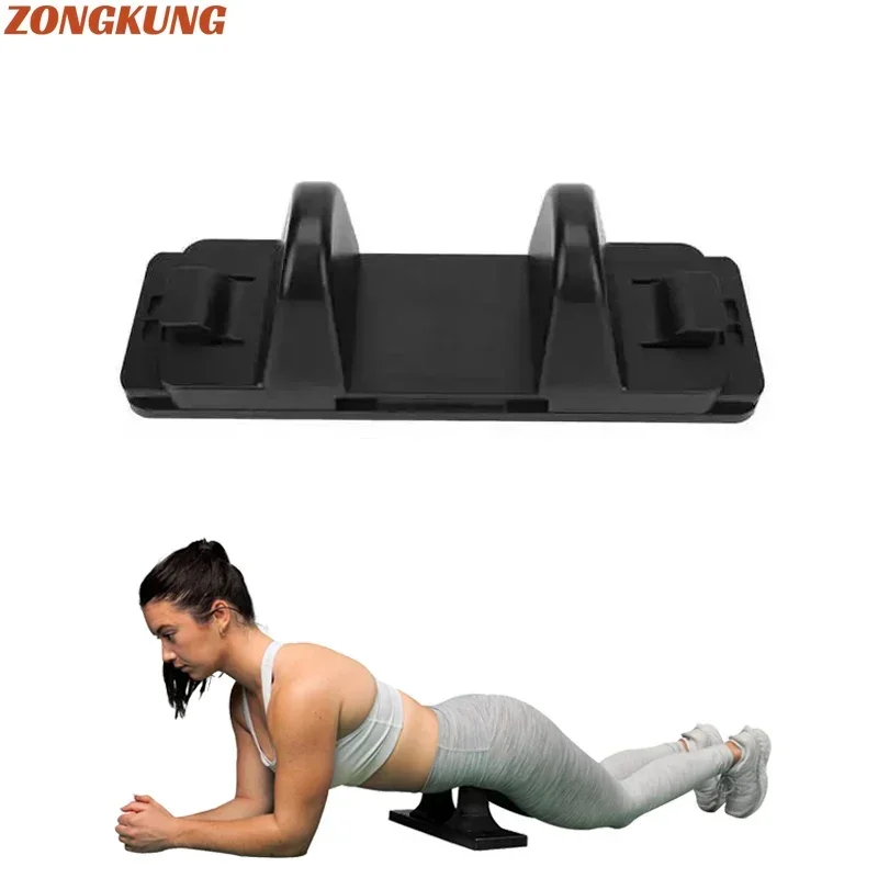 Adjustable Size Psoas Release Tool Glute Back And Neck Deep Tissue Muscle Massager Tool Back Stretcher Dropshipping