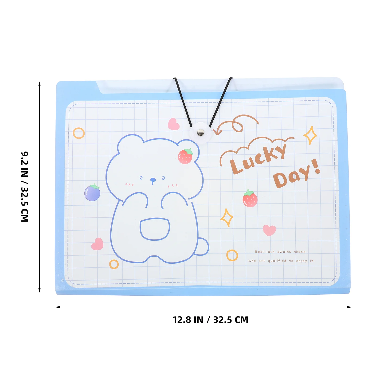 

2 шт., сумка для хранения папок с файлами, пластиковый органайзер для документов формата А4, многокарманная расширяемая сумка для файлов для офиса, школы, домашнего использования