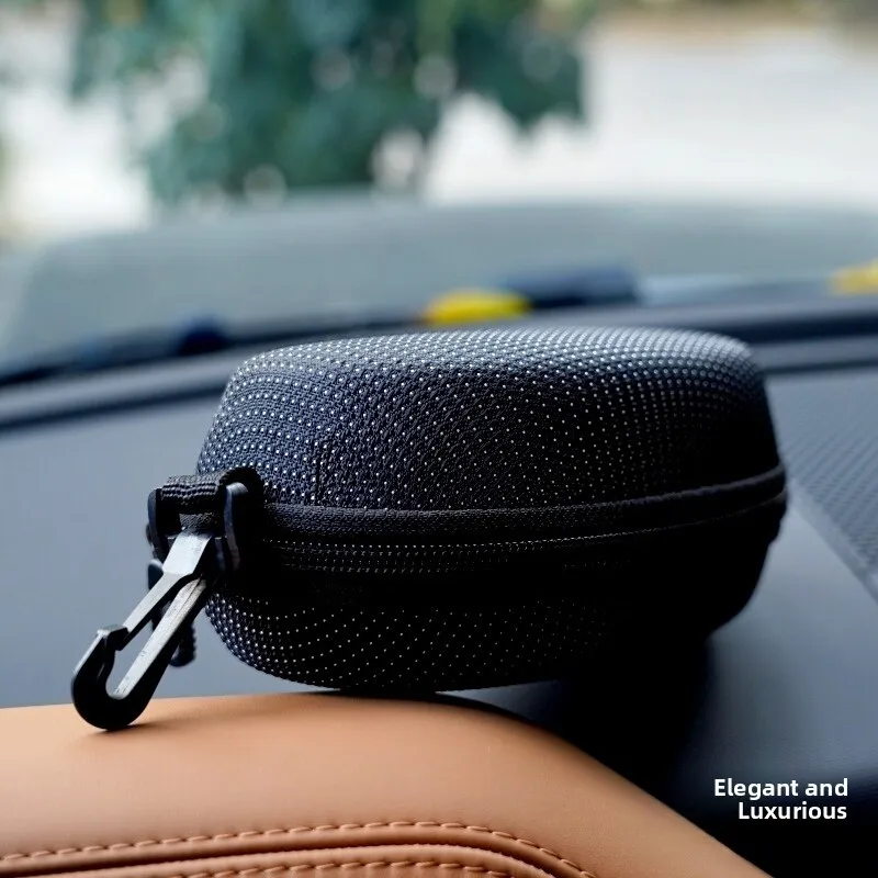 estuche-para-gafas-de-ciclismo-deportivas-grandes-y-reforzadas-estuche-de-alta-gama-para-gafas-de-sol-con-cierre-diseno-tra