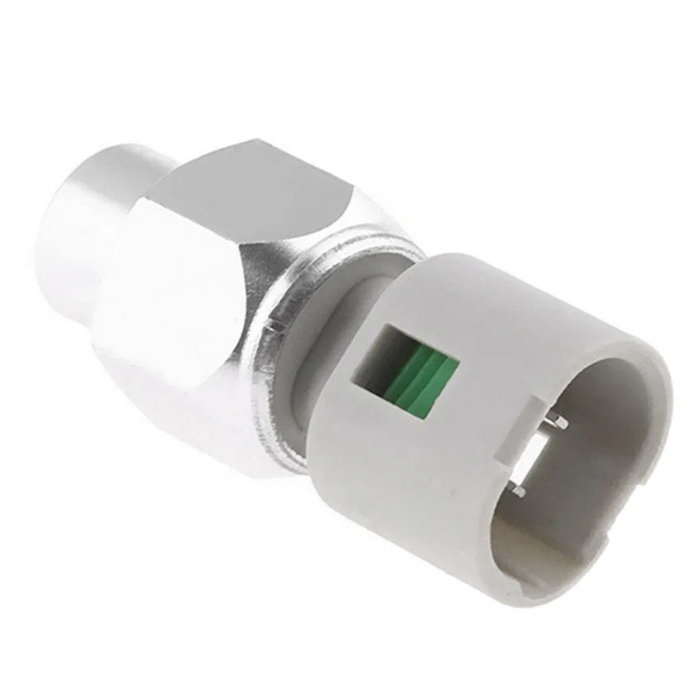Interruptor de presión de dirección asistida, Sensor de aceite hidráulico para Peugeot, Citroen, Nissan, Renault Dacia 401510, 7 view 4