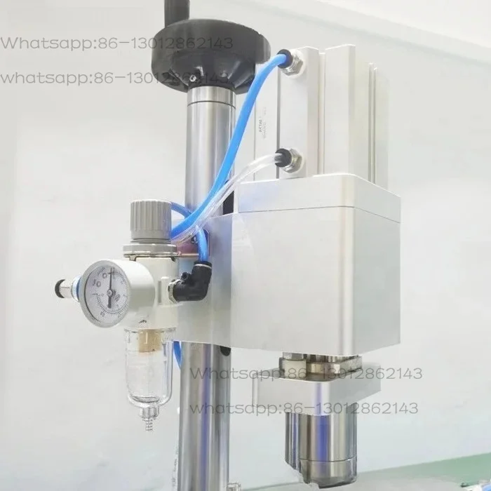 Motor, Quality Assurance, Spot Second Delivery