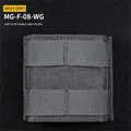 MG-F-08-WG