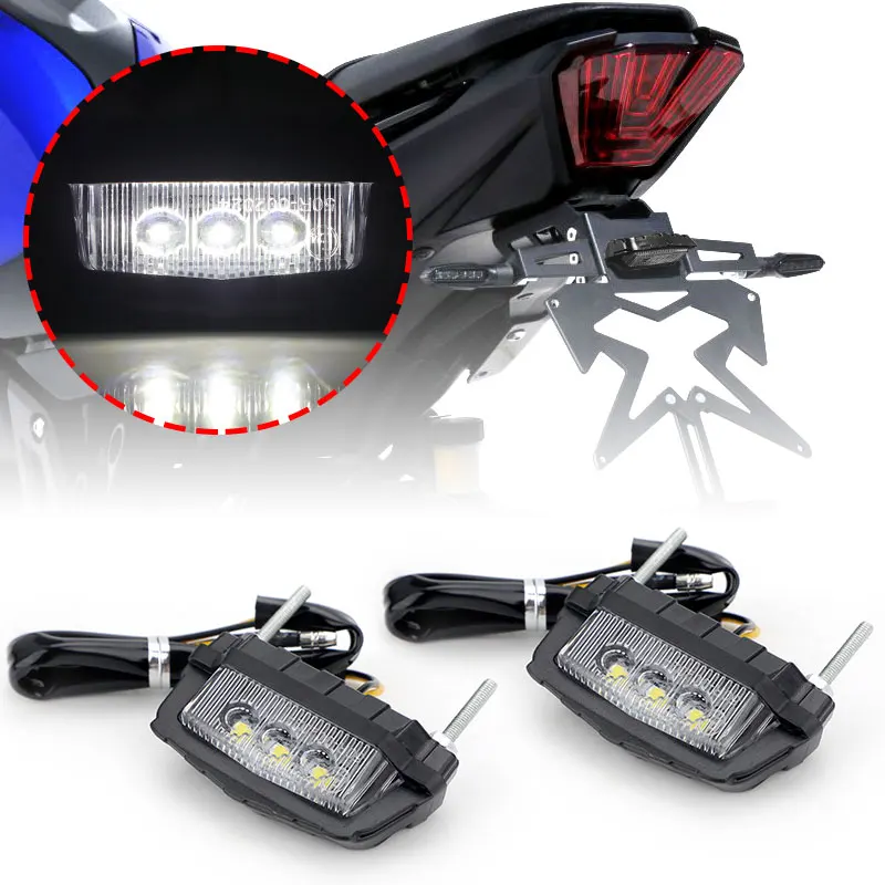 E24 Motorcycle Lice…