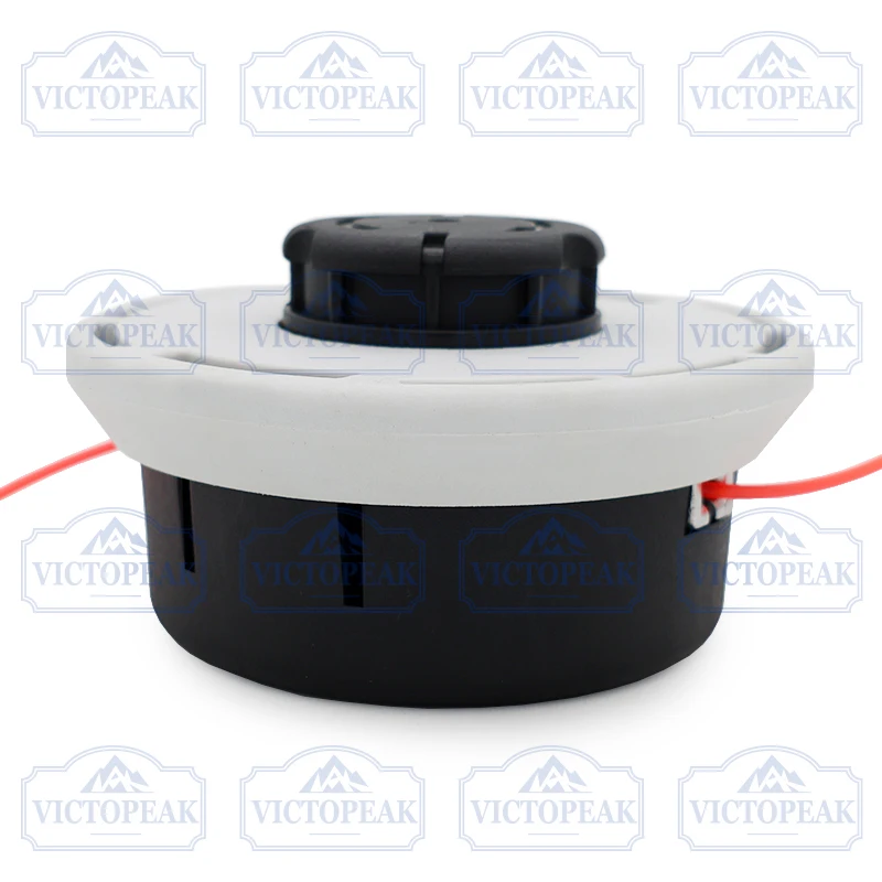 Aksesoris Alat Kebun Berkualit - Power Quality Tools ulasan dan harga
