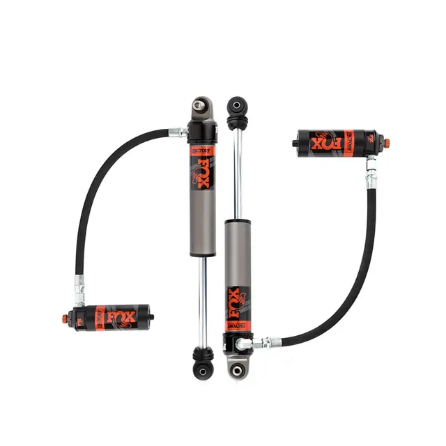 

Оригинальный автомобильный амортизатор высотой 0-1,5 дюйма в спортивном стиле для Jeep Wrangler JL и типа бампера JK