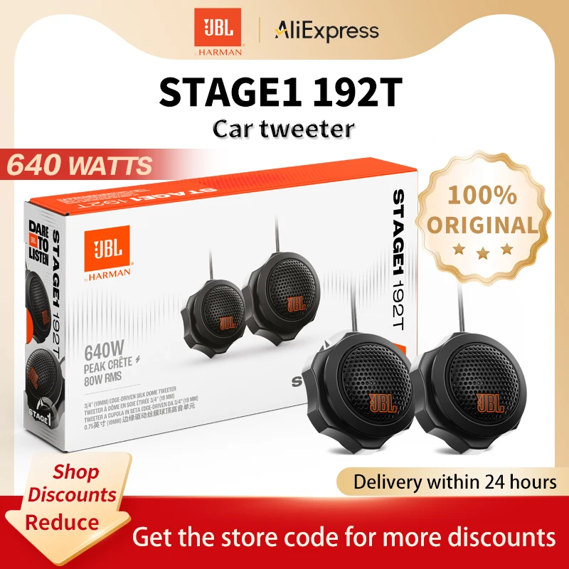 jbl-altavoz-de-audio-para-coche-tweeter-bola-de-pelicula-de-seda-material-superior-640w-salida-de-potencia-vocal-claro-estereo-envolvente-tweeter-de-rango-medio