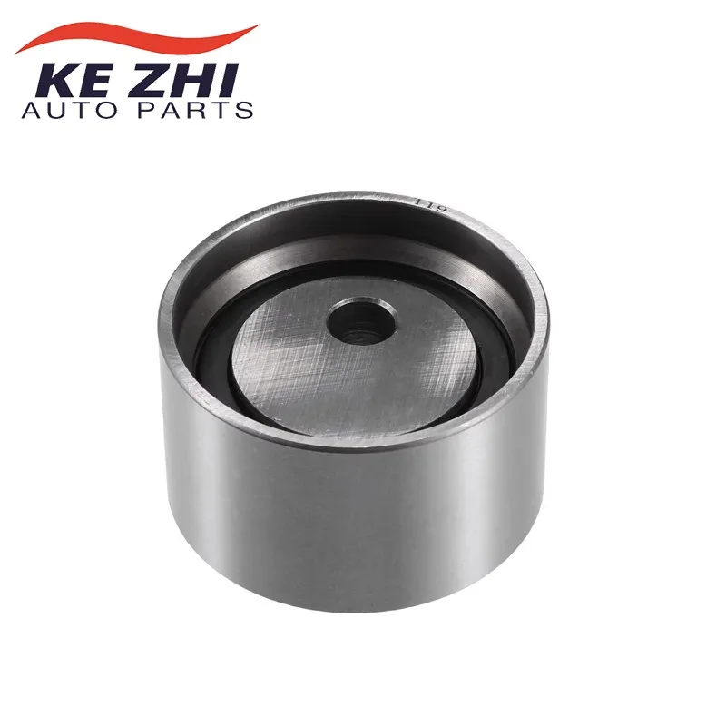 

MD140071 Timing Belt Tensioner Pulley for Mitsubishi Pajero Montero V43 V45 V73 V75 V93 V97 Challenger Nativa K96 MD140071