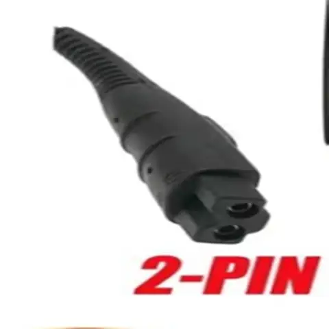 power supply hitachi - Buy power supply hitachi with free shipping
