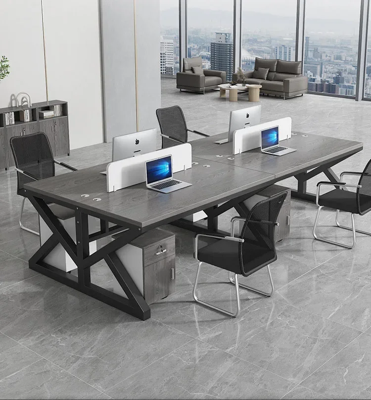 bureau-d'ordinateur-moderne-et-simple-pour-etudier-et-travailler