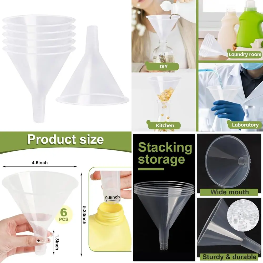 

fg2806tpwht 36-квартовая белая открытая корзина для мусора