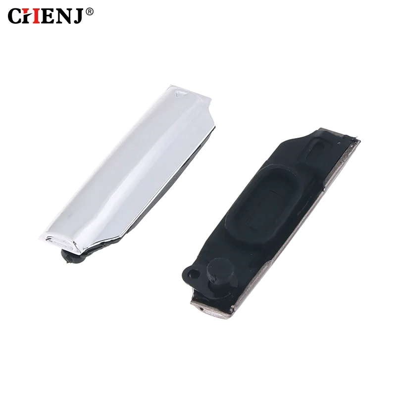 Tutup Karet Pengisi Daya untuk Garmin Edge 1040 Versi Tenaga Surya Tutup Anti Debu Tahan Air Aksesori Sekrup Bawah USB