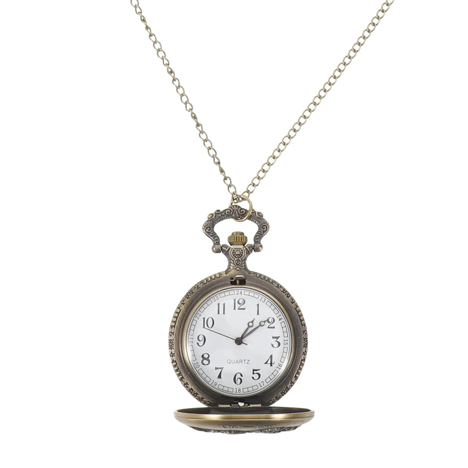colar-de-relogio-de-bolso-vintage-em-bronze-com-pingente-de-quartzo-corrente-destacavel-numeros-Arabes-relogio-retro-para-mulheres
