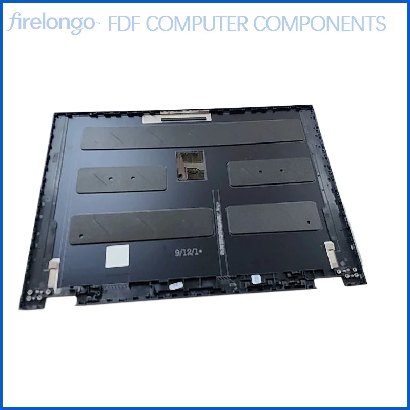 For Acer Predator Helios Neo 18 PHN18-71 72 Laptop A Cover Top Case Replacement