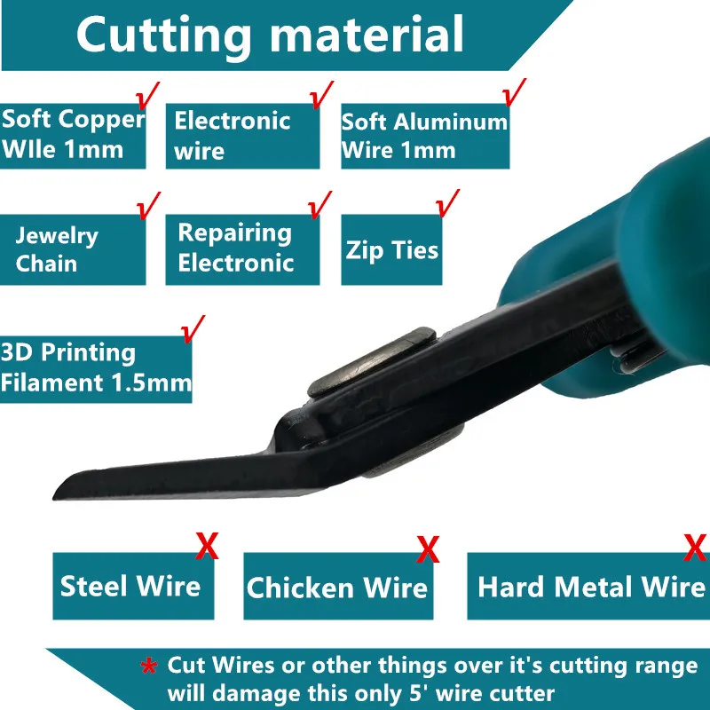 كماشة صغيرة مايكرو سلك القاطع الدقة الالكترونيات فلوش القاطع كماشة القطع الجانبية قطع نظيفة لمجموعات نماذج المجوهرات النموذجية