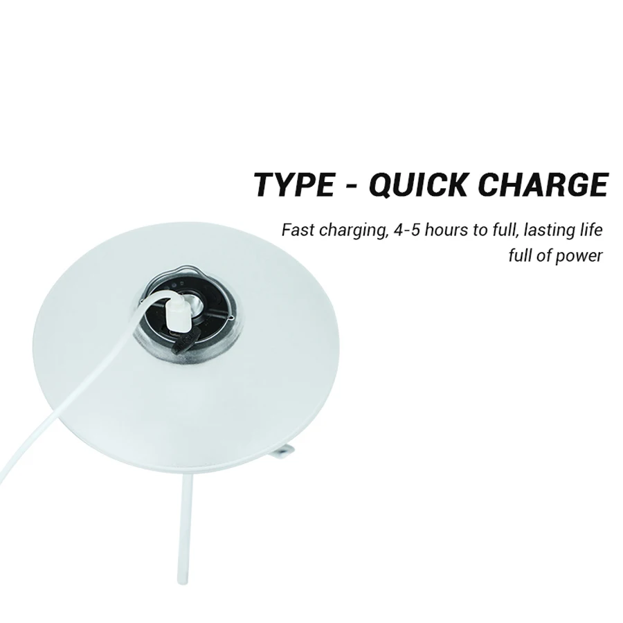 Multi Functional Retro Camping Light Camping Tent Outdoor USB Charging Led Hurricane Lamp Warm White Light Portable Light