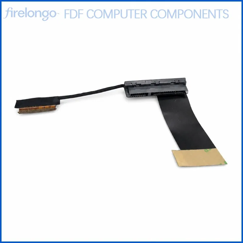 Laptop SATA HDD Flex Cable for Lenovo T570 T580 P52S 450.0AB04.00