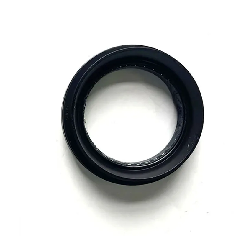 

New Genuine Automatic Transmission Output Shaft Seal 05189835AA,68005263AA For Jeep Compass Patriot