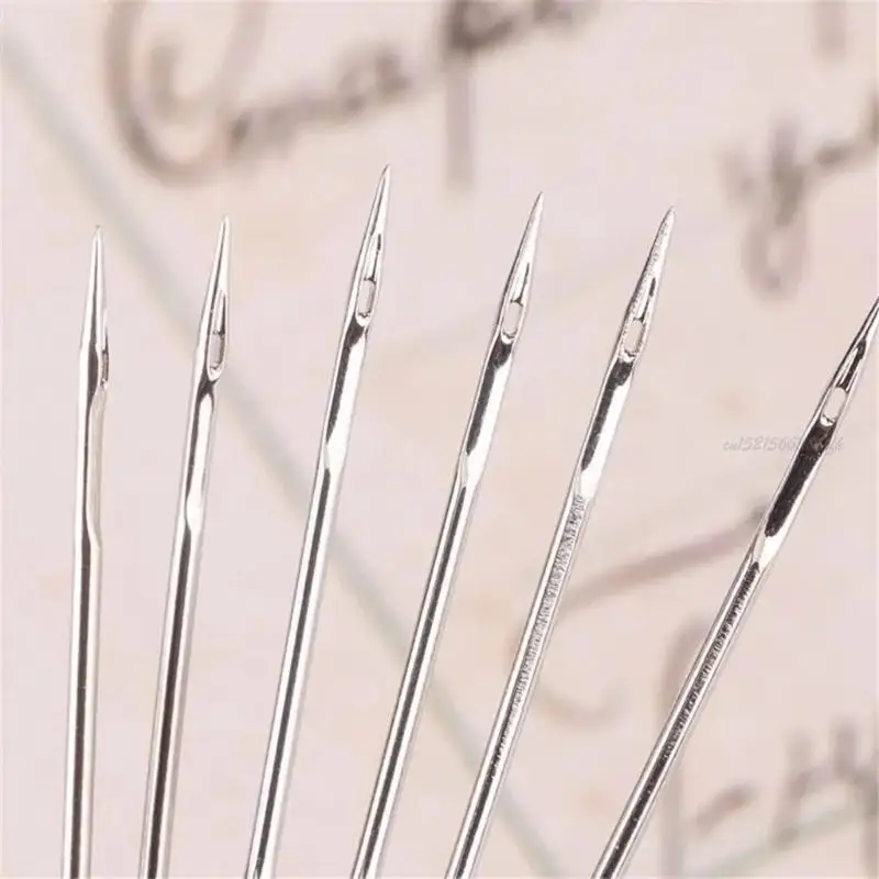 27RB 60pieces House Home Haging Multipurpy Cucitura Multipurlo Parti in lega per creazione riparazioni e progetti