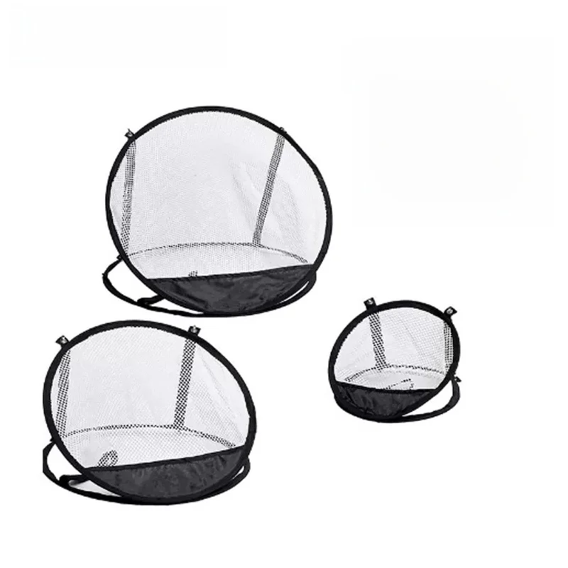 red-de-practica-de-golf-bcgolf-red-de-golpeo-para-uso-domestico-red-de-golpeo-grande-para-entrenamiento-de-golf-para-afici