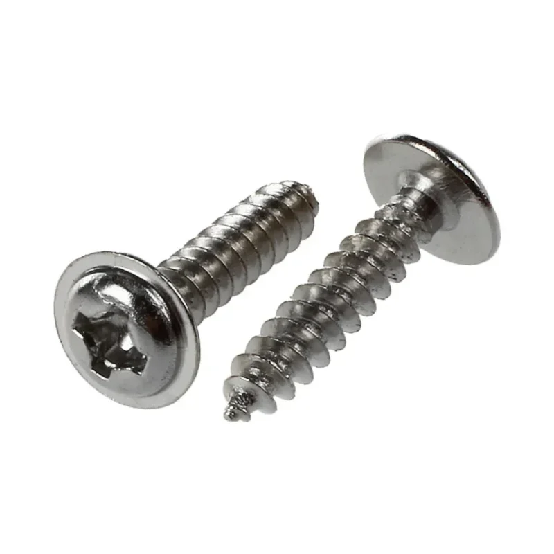 Trasmettitore video Balun BNC UTP CAT5 per telecamera CCTV/surveillance a 4 canali Trend