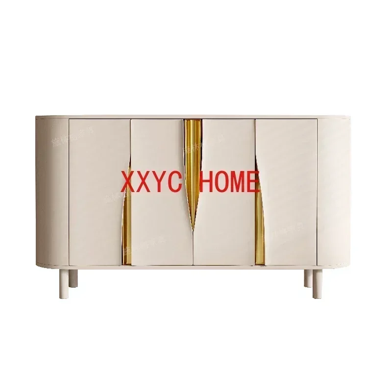 

Вход, спальня, гостиная, ТВ-свет, роскошная домашняя перегородка из массива дерева, обеденное боковое хранилище