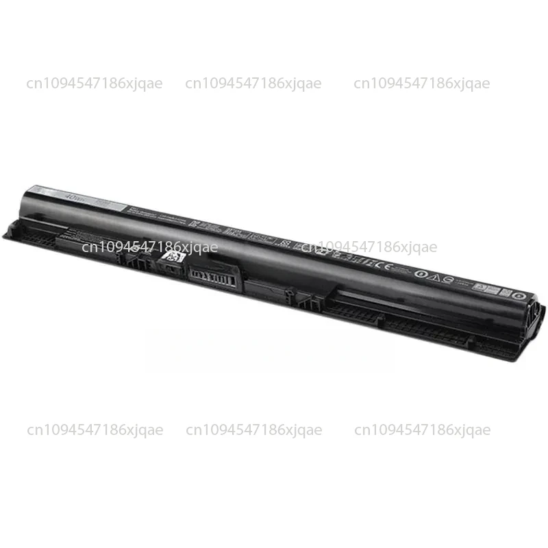 Full compatible laptop battery M5Y1K Vostro15-3558 3568 14-346