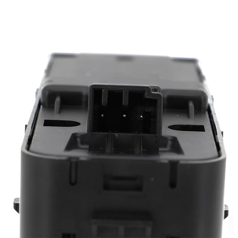 31453232  31376495  Power Window Control Switch for Volvo