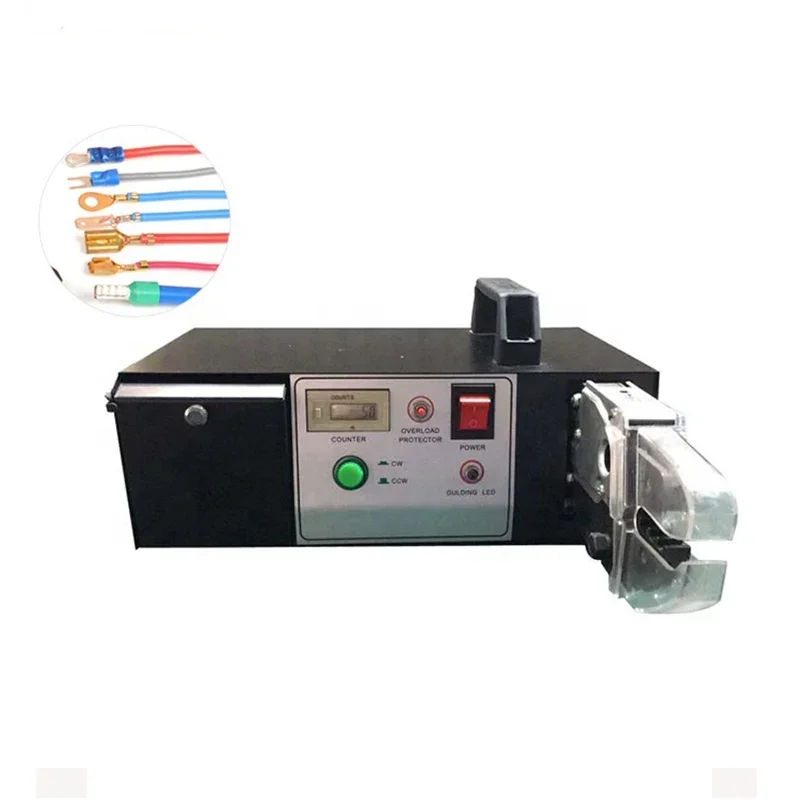 Hot Sales Em-6B2Bc … - image