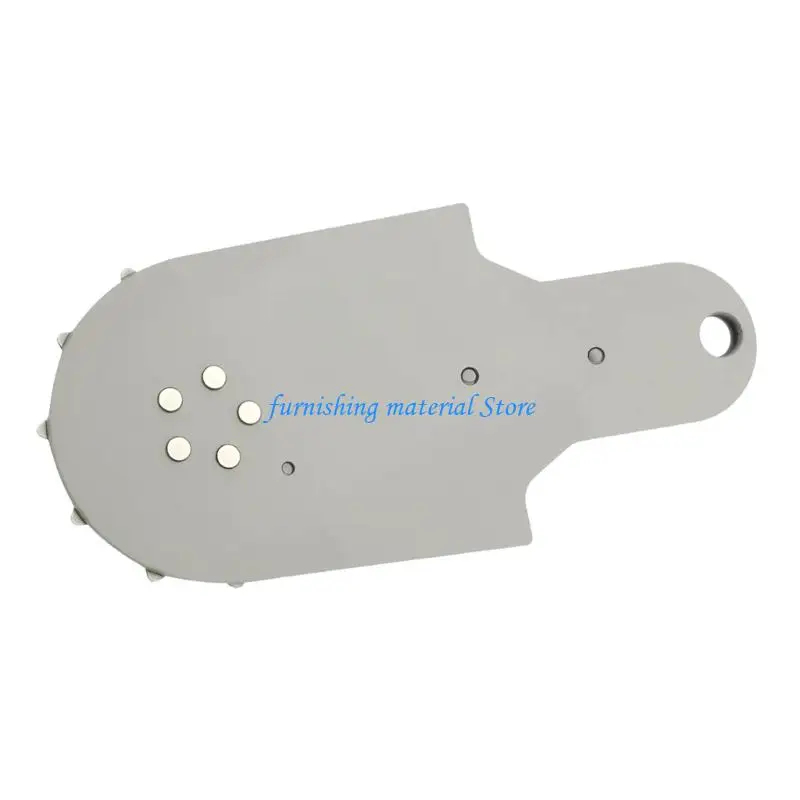 Y5GD دقة ضرس بار تلميح 3/8 بوصة الملاعب بالمنشار بار تلميح بالمنشار إصلاح واستبدال أجزاء