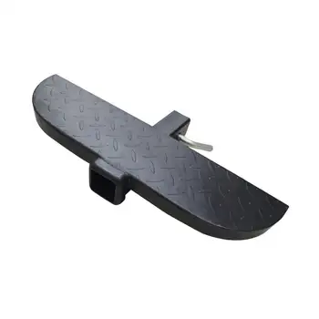 10 best sales Bậc thang - №8