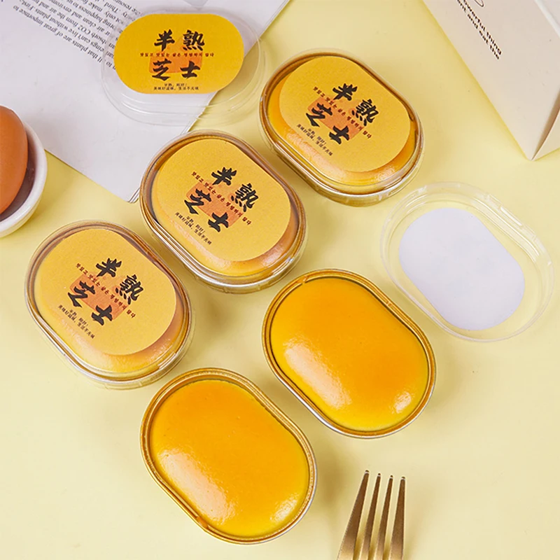 

Игрушка-антистресс в виде имитации сырного хлеба, медленно восстанавливающая форму, для снятия стресса и облегчения состояния при аутизме