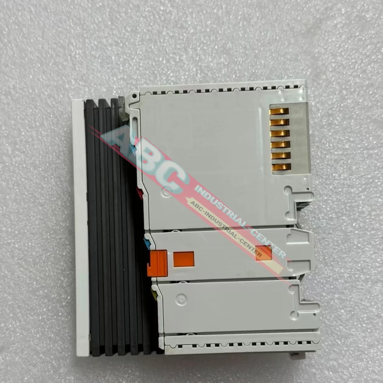 CX1100-0002 وحدة إمداد الطاقة الجديدة